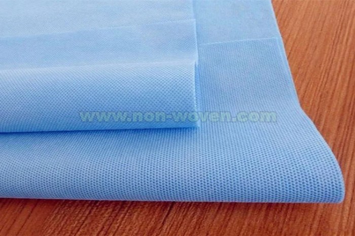 Nonwoven bicomponent fibers fiber advantages fabrics bring