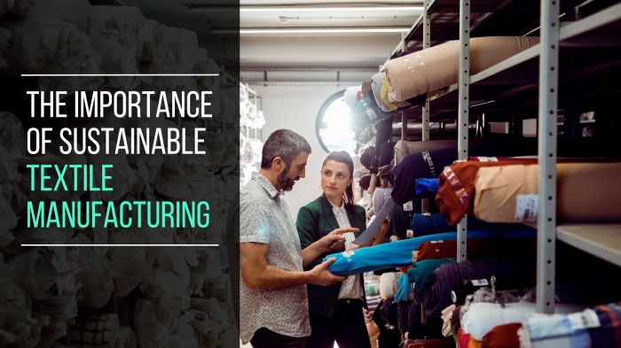 Textile manufacturing towards sustainable slideshare abbas dr